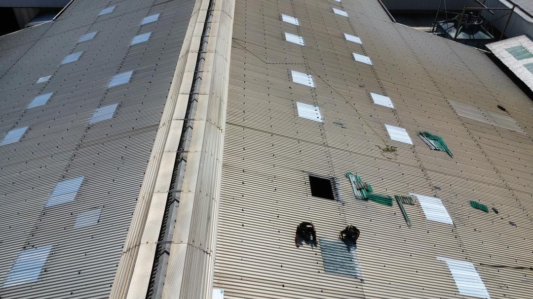 Quality Construction Services